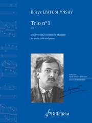 9790043104414.jpg Visual